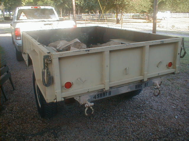 P6140016