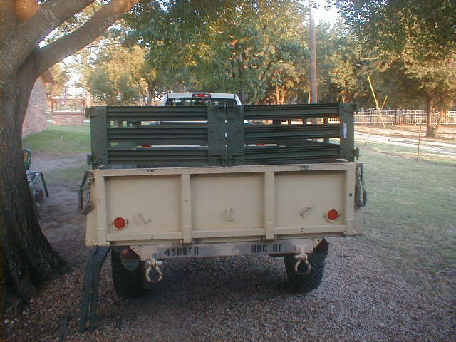 P6140034