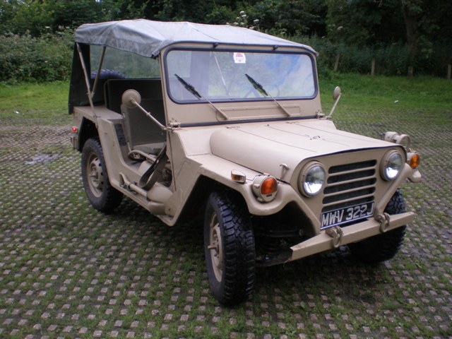 P7040014
