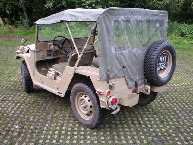 P7040016