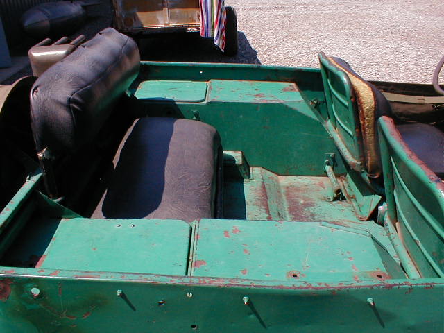P7080093