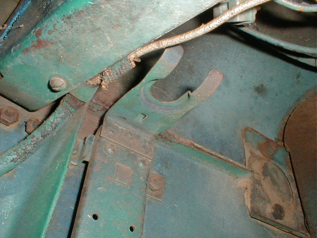 P7090101