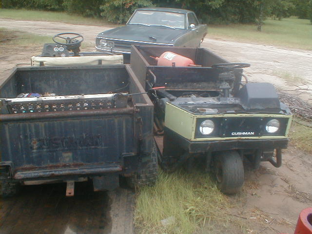 P7200001