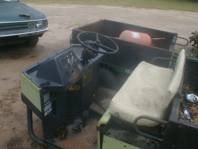 P7200002