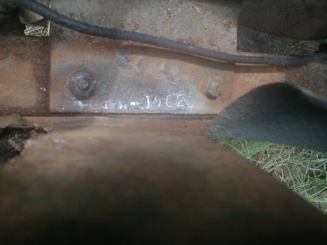 P7200010