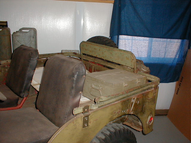 P7210120