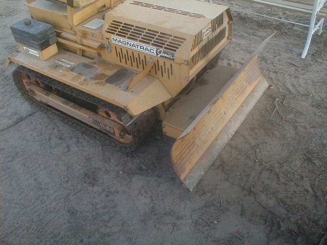 P72200032