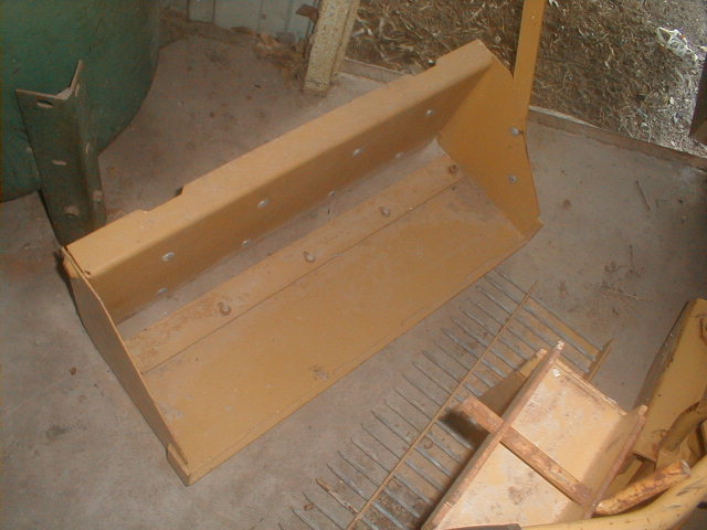 P7220009