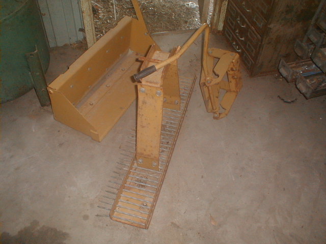 P7220011