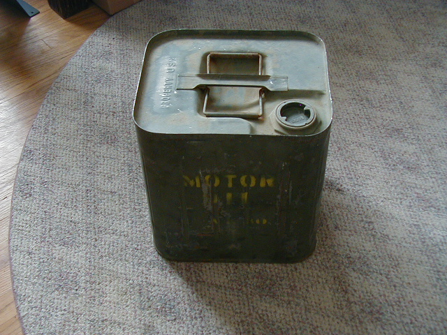 P8020004