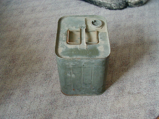 P8020005