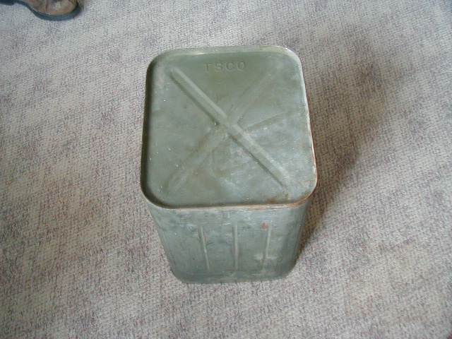 P8020006