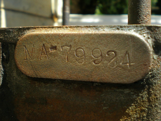 P8290089