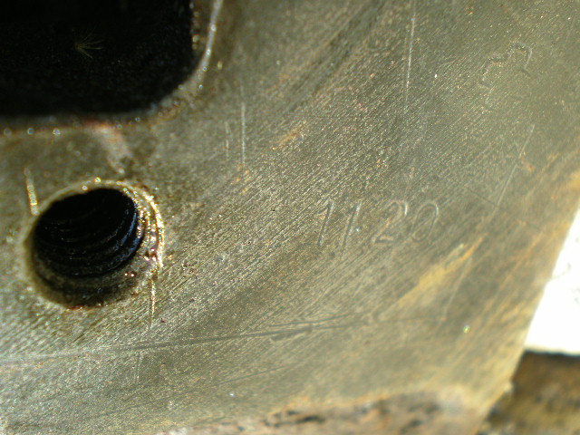 P8290091