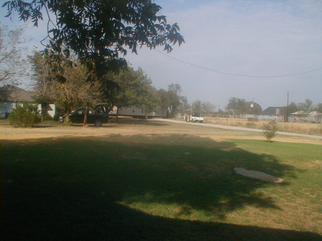 P8300004