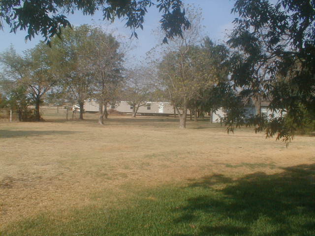P8300005