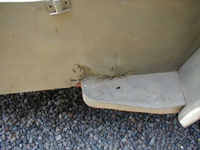 P9230173