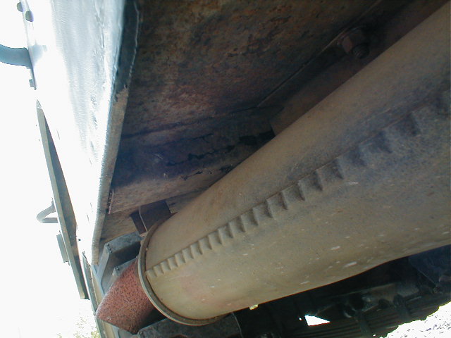 P9230177
