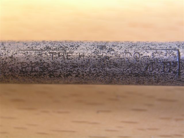 Screwdriver
