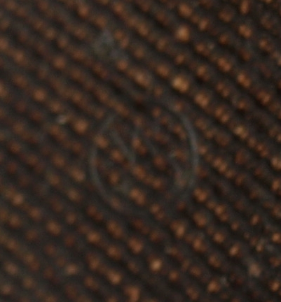 PB218014