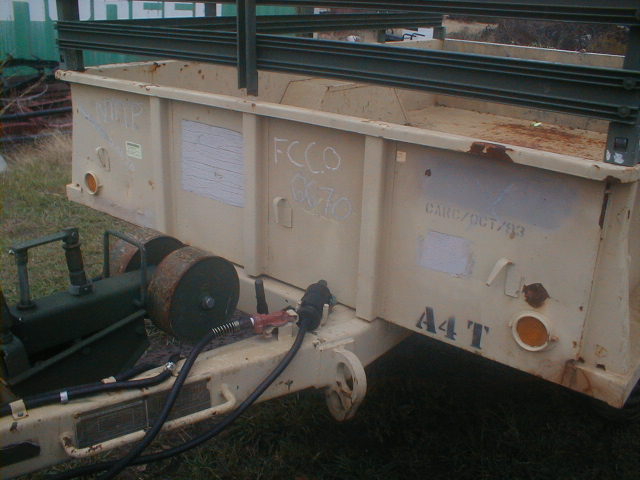 PC010005