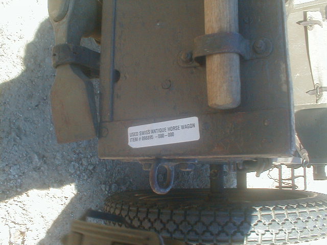 PC190016
