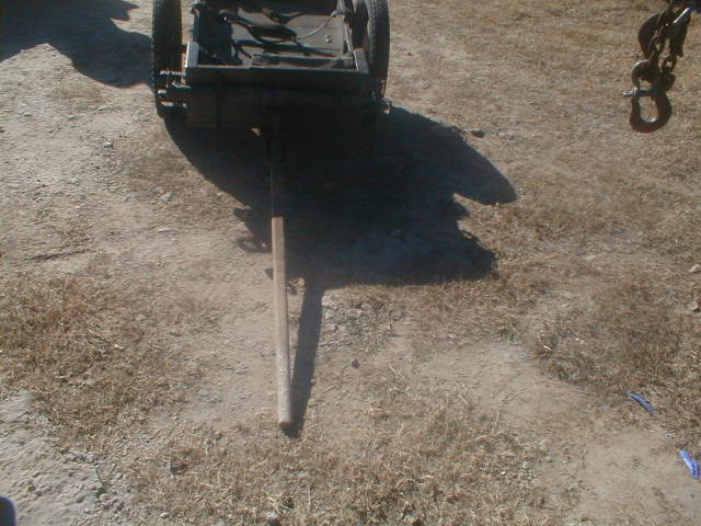 PC190022