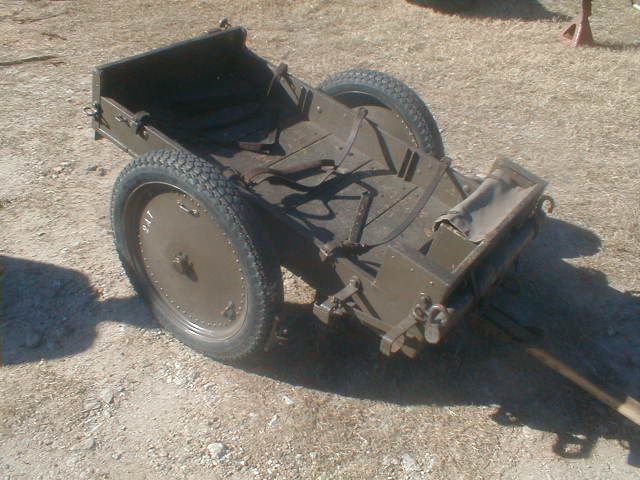 PC190023
