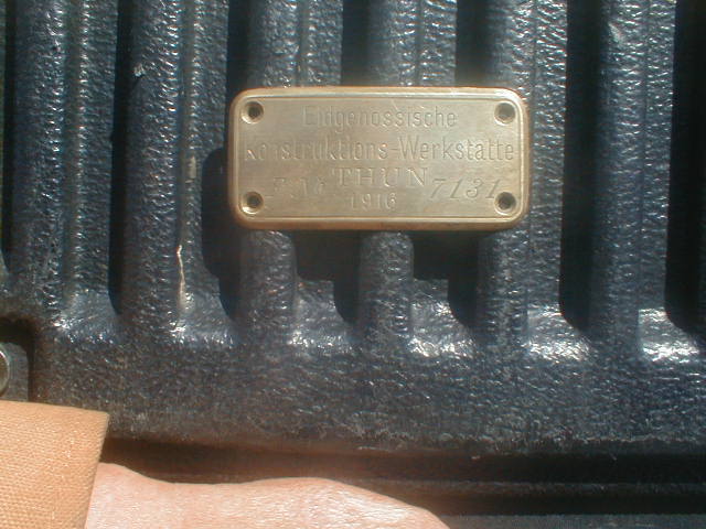 PC190024