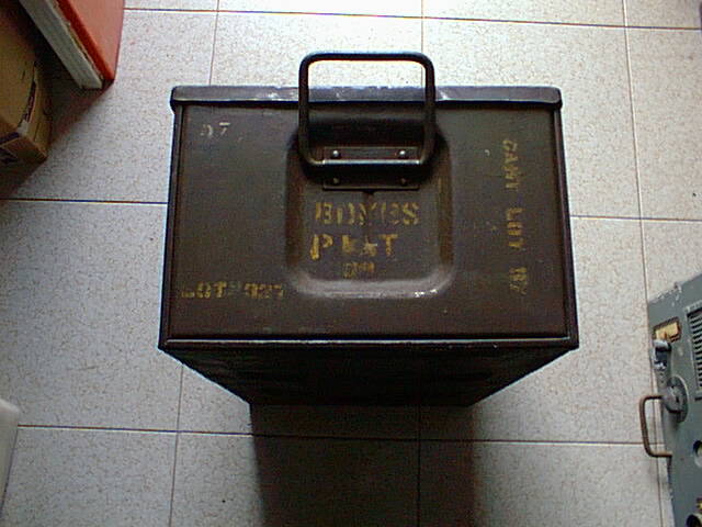 PIAT_BOX_002