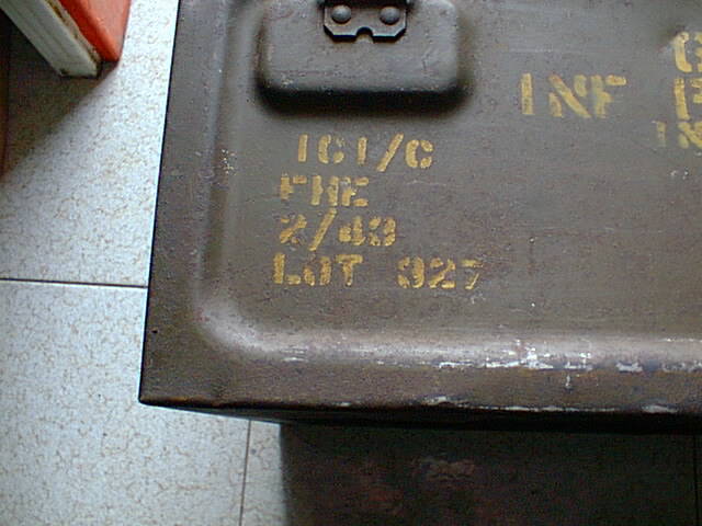 PIAT_BOX_004