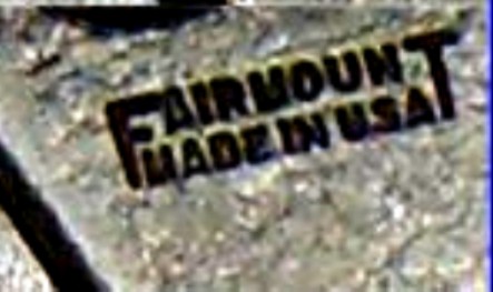 PLIERS-FairmounT_MARKING