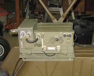 PRC 25 after cropped