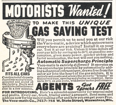 Popular Science November 1942
