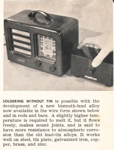 Popular Science November 1942