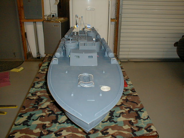 PT_Boat_003