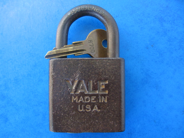 Padlock_a