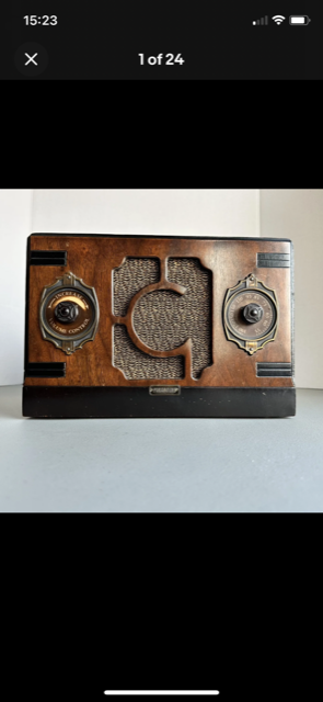 Paramount_radio