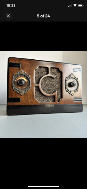Paramount_radio_3
