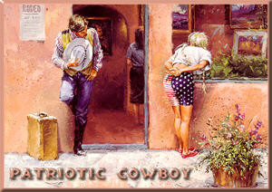 Patriotic_Cowboy