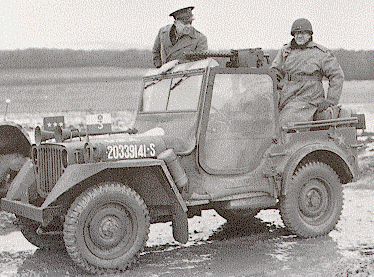 Patton