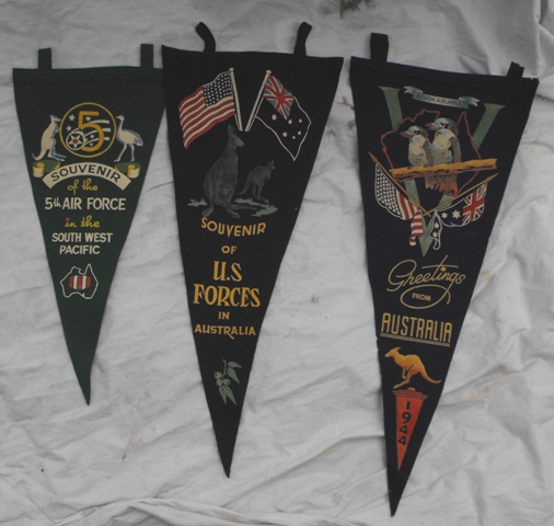 Pennants1