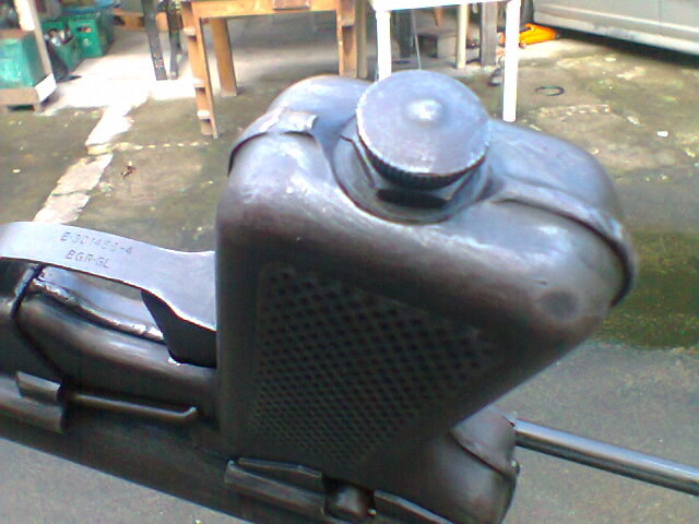 Photo0146_1_
