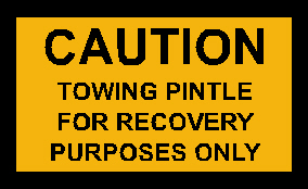 Pintle5