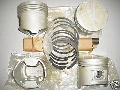 Pistons_plus_10
