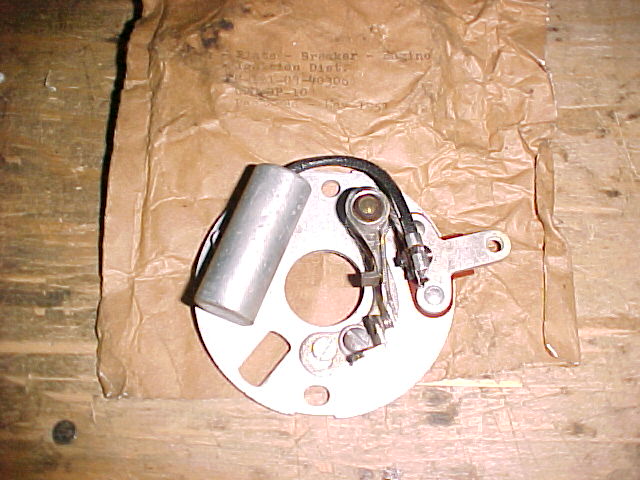 Plate_with_points_and_condenser