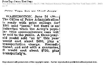 Price_for_Jeeps