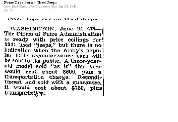 Price_for_Jeeps1