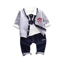 Baby Clothes Online Uae