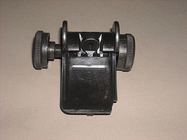 REAR_SIGHT_1